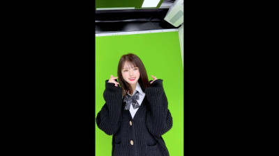 [노모] FC2-PPV-4612076 [Ending soon] Reiwa's 18-year-old top influencer - a one-time private photoshoot with bare face. No sharing allowed 4K ultra-high quality photoshoot, with the highest appearance fee ever. *Prices will be increa