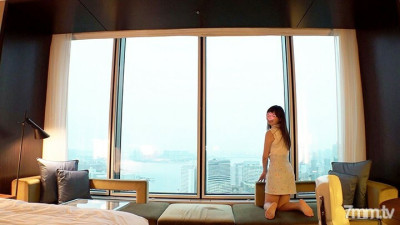 [노모] FC2-PPV-1609469 [Piano instructor GET] Highly educated and neat beauty !! But with a teacher who is too lascivious, cheating Gonzo after lessons Instinct bare SEX that can only be done by saffle, a fair-skinned sensitive body shakes and dies with a v
