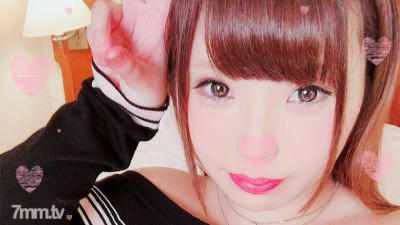 [노모] FC2-PPV-825771 Personal shooting ♥ Legal last minute J ● Alumni 18-year-old play daughter ♥ Miraculous F cup god milk on a slender body ♥ Completely fallen to an age dick and rubbing an immature young pussy and pulling a thread Continuous agony Iki ♡