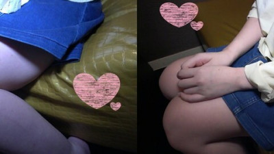 [노모] FC2-PPV-1507655 [First Press Limited 1980] 6 months pregnant ❤️ Insert another stick raw into the vagina of a frustrated metamorphosis wife ❤️ Overwrite the sperm of another person in the womb during pregnancy ❤️ Cum shot ❤️ * There is a review privi