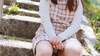 [노모] FC2-PPV-1526046 [Open the university soon! ] Entered this spring ★ Tokyo girl 1st grade 19 years old ★ Finally the first SEX immediately after picking up a daughter who is enjoying campus life. I will expose you to the intense copulation that drowns 