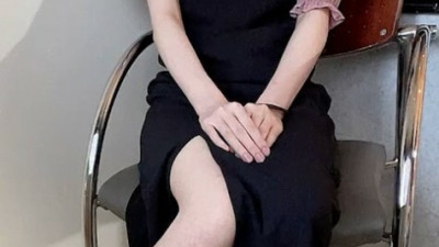 [노모] FC2-PPV-3062161 [Individual photography] 10 years old present 〇 student. It seems that she is learning an elegant de M bridal system, so she uses it as a meat urinal and begs for vaginal cum shot in a screaming orgasm hell without permission until sh