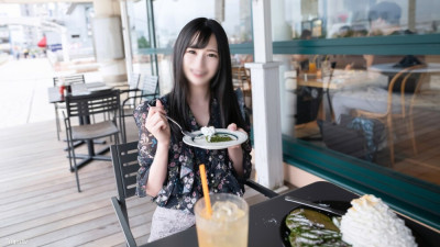 [노모] FC2-PPV-3057199 Limited number! Cinema style! !! [Uncensored] Beautiful office lady with a beautiful appearance and a beach lust date on an off day ... Accepting her sexual desire that lost sight of the place to diverge and seeking it with instinct a