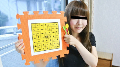 [노모] MUSUME-110222_01 Forty-eight climax darts trip