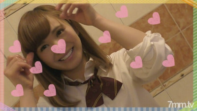 [노모] FC2-PPV-1014430 [First shot of a metropolitan female K student] 148 cm minimum amateur Tsuruman female K student and love hotel gonzo found in Shibuya refre! Chestnut is ticking full erection metamorphosis Dick love-chan is completely exposed and dem