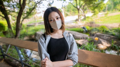 [노모] FC2-PPV-3107682 First shoot! ! Limited number [Uncensored] Cinema style! An Ecup busty professional student who was born with a horny constitution! ! Kansai Accent Saba Saba Girl When It Starts, She Suddenly Turns Into De M And Cums In Her Second Ret