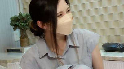 [노모] FC2-PPV-3169517 500pt for 3 days only! ! [Uncensored] single mother in translation! She was a really sincere woman, so my heart ached, but I had raw sex with an ordinary middle-aged man w