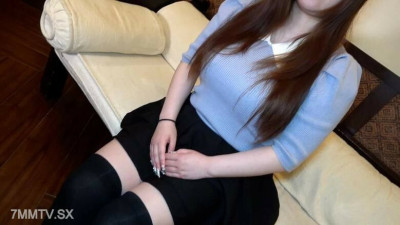 [노모] FC2-PPV-4508321 H cup huge breasts! Anal Japanese oma〇 is in pain, and both holes are penetrated at the same time! When the AF indochina enters Denma. Final Nagai H cup! 2 ejaculation *special high mass