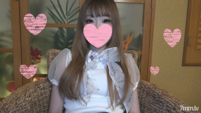 [노모] FC2-PPV-1477860 ★ Appearance ☆ Slender and intense Kawa Tsundere JD Kanna-chan 19 years old ☆ COOL but a large amount of squirting to the stimulation of electric massage machine ♥ Bing with exquisite handjob & blowjob ♥ Raw Zubo! It feels too good an