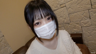[노모] FC2-PPV-2695291 First shot! !! Limited number! The 19-year-old girl who goes on to a beauty school from this spring is curious and has outstanding sensitivity! !! A woman like a younger sister ◯ A student exposes her body with beautiful skin and make