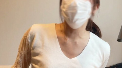 [노모] FC2-PPV-1888767 [No individual shooting, dirty beautiful mature woman wife, NTR] Beautiful mature woman wife with an affair relationship for more than 10 years It is a de M ban that can not be shown to her boyfriend after reuniting for the first time