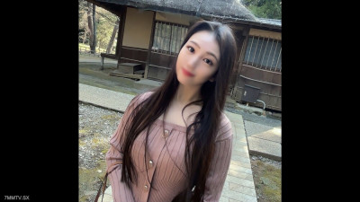 [노모] FC2-PPV-3340997 Headshot/Bright Phase! ! 3 Heaven limit 1980pt! ! At each major travel agency, there is a positively curious beautiful woman in the official office in the park... Explosions in peacetime, lawless and unsatisfactory sexual desires, a s