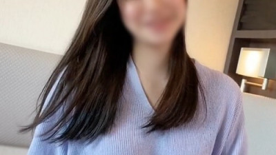 [노모] FC2-PPV-1830409 Congratulations! The 4th 1st Anniversary Thanksgiving Project! 2980PT → 1980PT [Beautiful wife NTR with no individual shooting, outflow, 〇Snow very similar] Called a beautiful mama model with SEX-less and cheating habit at work, and m