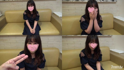 [노모] FC2-PPV-918689 First shot ♥ Complete facial expression ♥ Simple black hair beautiful girl JD 18 years old with zero male experience ♥ Loss of virginity & mass vaginal cum shot in the first shooting ♥ Erection cock penetrates the pink hymen that tremb