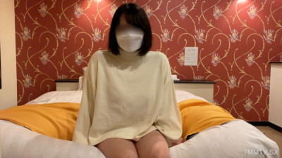 [노모] FC2-PPV-4532726 H cup personal body** 20 years old. When the item is sensitive and huge breasts, it can be used as a raw material for piercing.
