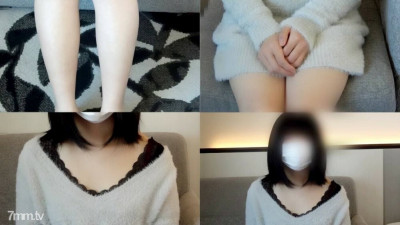 [노모] FC2-PPV-1637111 [No] [Limited number of 1000pt OFF!] D cup slender beautiful girl who is active as an active idol and dream Gonzo ♥ ️ Maskless raw blowjob ♥ ️ Raw insertion ♥ ️ Raw vaginal cum shot ♥ ️ * Review privilege ♥ ️ Complete face masturbatio
