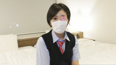 [노모] FC2-PPV-816996 Complete first shot ♥ Uniform raw squirrel ♥ Finally the ban on appearance is lifted! That shortcut beautiful girl, Ikuko-chan final chapter ♥ Squirting on the vibe and vaginal cum shot ♥ Remove the mask in the second half and roll up 