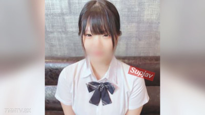 [노모] FC2-PPV-4736334 F-CUP EAST, 피부 늙은 여성 ●●, GAO XING. 4 개의 스피어스. Hokkaido (Hokkaido) 參加了她 가장 즐거운 현장 공연 및 한 명을 잃어버린 한 살짜리 연극, 1 살짜리 연극을 제출했습니다.