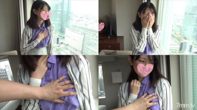 [노모] FC2-PPV-857170 7 months after the loss of virginity ... A fair-skinned neat S-class beautiful girl 19 years old JD is on the verge of fainting with shameful SEX in the daytime ♥ I want a cock and semen in a pink hairy pussy with a hymen ♥ Back while 