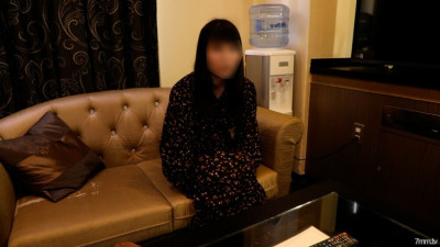 [노모] FC2-PPV-1436373 [Personal shooting x Married woman NTR] A sober wife who does not know a man other than her husband was put on embarrassing underwear and a cheerful black soldier got a lot of vaginal cum shot with a nonstandard decamara. * Main story