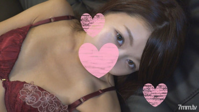 [노모] FC2-PPV-1576936 ★ Premier amateur ☆ Yuko Takeo, a beautiful swimmer who looks like Yuko, is 22 years old again! ☆ As usual beauty BODY ♥ Intense squirrel cum shot that doubles erotic ♥ [Luxury privilege ♥ Private cum shot SEX video is also presented!