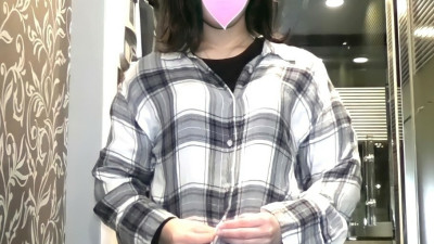 [노모] FC2-PPV-2629560 [Complete appearance] [Uncensored] [1 hour and a half feature film] [Creampie 2 times] [3 times out] [Shaved] ♥ ️ I got a call from an older sister super beautiful girl I met because I wanted to take a gonzo ♥ ️! !! * Super erotic con