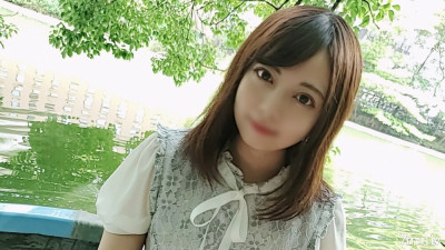 [노모] FC2-PPV-2369256 Appearance! !! Limited number! [Uncensored] A holiday date with a kindergarten teacher who is full of libido and seduces with a sweet voice! Outdoor obscenity on a boat in the park ... Creampie in a nasty body that feels the climax wi