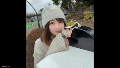 [노모] FC2-PPV-3837904 The light is exposed! ! Limited to 1980pt until 9/29! **I am the most joyful, intelligent and cute marine reportman, and his family runs a famous train service shop. Contrary to the outside, my highly sensitive and indecent body has b