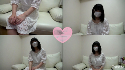 [노모] FC2-PPV-811468 ♥ Geki Kawa ♥ Creampie ♥ Slightly moat working part-time at a karaoke shop ● Maki-like neat system ♥ But a little lewd girl 19-year-old Geki Kawa beautiful girl ♥ I was very excited and decided to make 2 vaginal cum shot W ♥♥♥ * With h