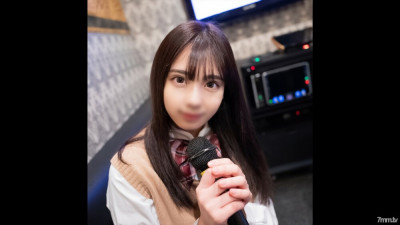 [노모] FC2-PPV-2658276 Finally a complete appearance! !! [New cinema style] Limited number [Uncensored] Adolescent Fcup beautiful girl ... The biggest tsundere girl in the class ◯ The last vaginal cum shot to students! !! The real face of this cheeky girl s