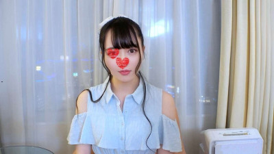 [노모] FC2-PPV-4669914 [Contract terminated after 6 months] Legendary new idol emergency face-to-face appearance. 2nd round with 2 consecutive creampies. Rare private individual shooting. Only in stock.