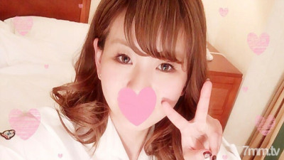 [노모] FC2-PPV-911496 Saddle Tide Creampie ♥ S Class Neat Shaved JD Raw Saddle SEX ♥ Semen Appeal Demon Pis Pour Semen Into The Cowgirl Completely Fallen play Making Etch ♥ Pregnancy Certain Level Massive Ejaculation Narrow Vagina Convulsions Waist Gaku Cum