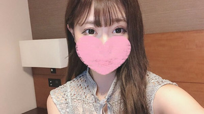 [노모] FC2-PPV-2021806 [Caution for immediate deletion] ●● A miracle encounter between a super beautiful active idol who belongs to Familia and a daddy activity site. I got consent to take a vaginal cum shot because I wanted cash due to a drastic decrease i