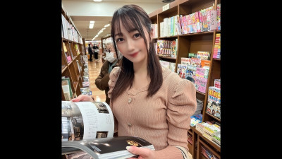 [노모] FC2-PPV-3176613 First shooting / appearance! ! Limited 1980pt until tomorrow! ! [Uncensored] It's beautiful... The graceful Kyoto accent and the preeminent pre-butt beauty busty body make my libido fall... Celebrity-style Ecup beautiful busty female