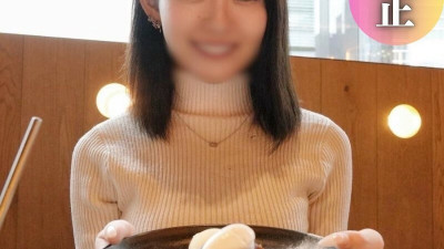 [노모] FC2-PPV-4356793 [face] A beautiful big tit with a natural F cup and bowl shape. “Red beans” are super-sized penises. A rare pair of labia, entwined around the cock. No unnecessary positional mistakes - the slender body of the first experiment is the 