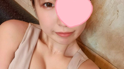[노모] FC2-PPV-4689167 [Only for 3 days 1980←2980] **Demonic deep throat until the cosplayer sheds tears. No matter how many times she plays, she is relentlessly attacked in the back of her throat and finally ejaculates deep in her throat