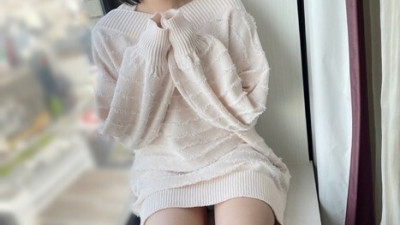 [노모] FC2-PPV-1899207 Only now 1000pt off! [No individual shooting, miracle appearance beauty, beach 〇 wave very similar] Finally with Eimi-chan, a god beauty that can only be seen here! I want to feel good too! Go up on your own and cum inside at the woma