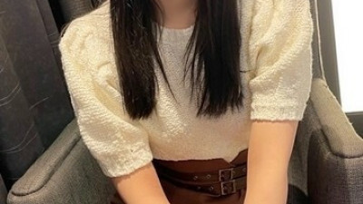 [노모] FC2-PPV-2364492 [No individual shooting, dark route NO, 5 miracles 2nd!・ Beautiful girl, outflow] Forcibly call a beautiful girl who fell into the ground while trembling in the first work and settled on a shopping date! Beautiful girl who forgave a l