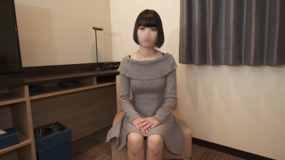[노모] FC2-PPV-4602923 For customers who like it, we offer a special service of blowjob without ejaculation ☆ Entangled vacuum blowjob and swallowing *No mosaic, review bonus is 4K high quality version