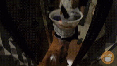 [노모] FC2-PPV-4663691 [Quantity & Limited Time 1800PT ⇒ 900PT] I asked a famous maid massage girl in Tokyo to drink a lot of semen by adding a secret option IMEDAMAFC2