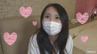 [노모] FC2-PPV-1190550 ★ First shot ☆ Sachiko-chan, a neat black-haired girl, 26 years old ☆ Ascended with an electric massage machine while making her slender body jerky! Creampie as it is with lust for love juice sloppy raw chin ♥ [Personal shooting] * Wi