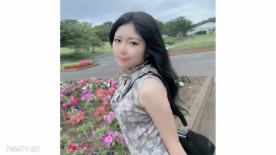 [노모] FC2-PPV-4547757 First time filming and face revealed! 3 days only! A violinist who was raised with a gifted education! Even though she is usually a teacher, she loses her sense of reason in outdoor indecency and falls into pleasure with vulgar moans,