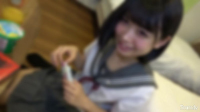 [노모] FC2-PPV-2683017 A teenage active student, a miracle beautiful girl Shiho-chan and a house date after school. The whole body is licked by an enthusiastic fan selected from a total of 700 applicants, and a large amount of thick semen is sticky on her c