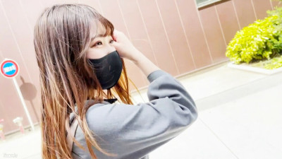 [노모] FC2-PPV-1875700 [No / individual] Discover the finest amateur girl! When I took off the adult-looking play face JD, it was a dirty body with F cup big breasts! After enjoying the elastic smooth skin, a large amount of vaginal cum shot! !! * There is 