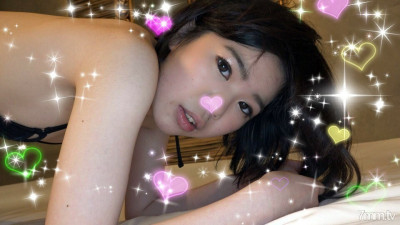 [노모] FC2-PPV-980409 [Personal shooting] Legal play ☆ Misaki-chan ③ ☆ 20 years old Seriously? 200 male experiences! Yariman angel descends! Petite small breasts Musume is sexual intercourse & vaginal cum shot sex with Enkou Lost Virgin w Sensitive BODY! [W