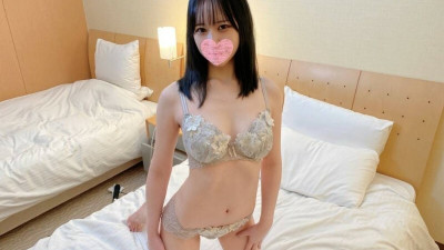 [노모] FC2-PPV-3170088 1 week only 2980→1980 [Exposed face] I played with a black-haired neat and clean daughter of a famous company and played with it.