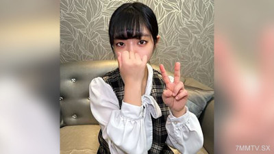 [노모] FC2-PPV-4706691 Yuzu-chan♡After work, there is a refund.../◯. Practice, 3rd place in the pubic area. cool._kyo./no./◯./◯./◯./◯.ush./◯./x.