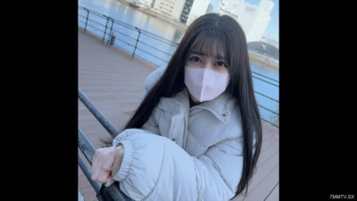 [노모] FC2-PPV-3198334 First shoot! ! Limited price 1980pt until tomorrow! ! Public obscenity gets me excited... A beautiful receptionist with a cute face and a peculiar propensity goes outdoors and drinks up her body fluids with cum in her mouth! ! And she