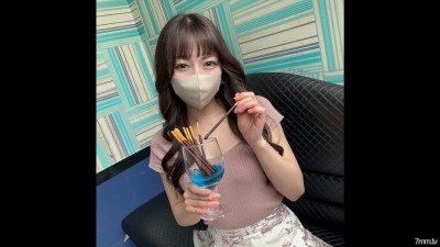 [노모] FC2-PPV-2895660 [First shot, uncensored] Limited quantities! ! ! Too horny beauty beautician privately embraced my twisted tendencies, secret treatment in a closed room... exposing stupidity with excellent sensitivity, two vaginal cumshots in a painf