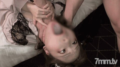 [노모] FC2-PPV-2932490 ★ For a limited time ★ [Keep your pupils open] Capture Lori Lori Pien in front of Shibuya station with a pick-up. Stozero Chamisuru Champon Rari Rari ♡ Strangling throat Irama with tears in the eyes Swastika Kimepako [Gachi dies] FC2-